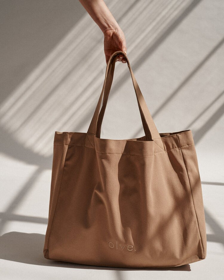 Market Brown Sugar